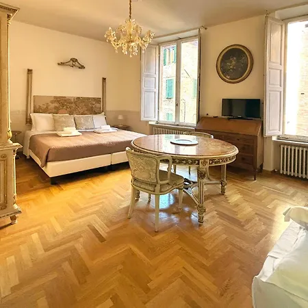 B&B La Fontanina-3